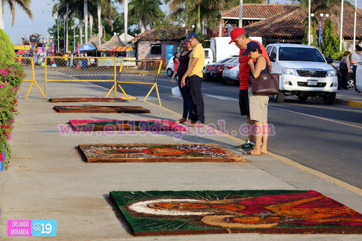 alfombras